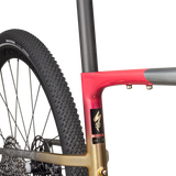 Turbo Vado SL 2 Carbon LTD - Forward 50 Collection