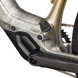 Turbo Vado SL 2 Carbon LTD - Forward 50 Collection