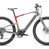 Turbo Vado SL 2 Carbon LTD - Forward 50 Collection