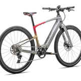 Turbo Vado SL 2 Carbon LTD - Forward 50 Collection