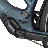 Turbo Vado SL 2 5.0 Step-Through EQ