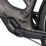 Turbo Vado SL 2 4.0 Step-Through EQ