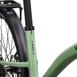 Turbo Vado SL 2 4.0 Step-Through