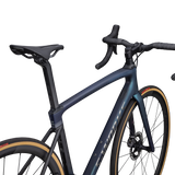 S-Works Roubaix – Shimano Dura-Ace Di2