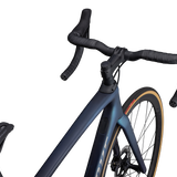 S-Works Roubaix – Shimano Dura-Ace Di2