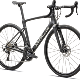 Roubaix SL8 Sport - Shimano 105