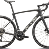 Roubaix SL8 Sport - Shimano 105