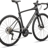 Roubaix SL8 Sport - Shimano 105