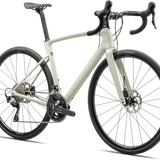 Roubaix SL8 Sport - Shimano 105