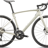 Roubaix SL8 Sport - Shimano 105