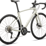 Roubaix SL8 Sport - Shimano 105