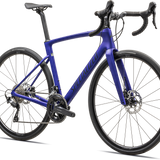 Roubaix SL8 Sport - Shimano 105