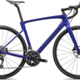 Roubaix SL8 Sport - Shimano 105