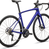 Roubaix SL8 Sport - Shimano 105