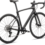 Roubaix SL8 Sport - SRAM Apex XPLR AXS
