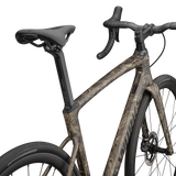 S-Works Roubaix SL8 - Shimano Dura-Ace Di2