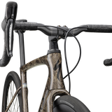 S-Works Roubaix SL8 - Shimano Dura-Ace Di2