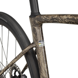 S-Works Roubaix SL8 - Shimano Dura-Ace Di2