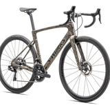 S-Works Roubaix SL8 - Shimano Dura-Ace Di2