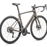 S-Works Roubaix SL8 - Shimano Dura-Ace Di2