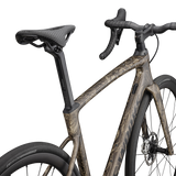S-Works Roubaix SL8 – SRAM RED AXS