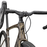 S-Works Roubaix SL8 – SRAM RED AXS