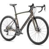 S-Works Roubaix SL8 – SRAM RED AXS
