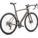 S-Works Roubaix SL8 – SRAM RED AXS