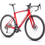 Roubaix SL8 Pro - Shimano Ultegra Di2