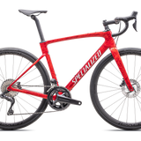 Roubaix SL8 Pro - Shimano Ultegra Di2