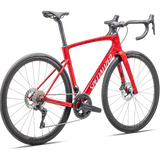 Roubaix SL8 Pro - Shimano Ultegra Di2