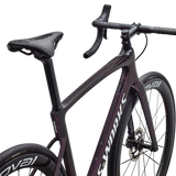 S-Works Roubaix SL8 - Shimano Dura-Ace Di2