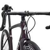 S-Works Roubaix SL8 - Shimano Dura-Ace Di2