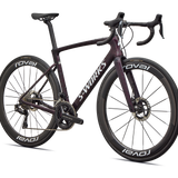 S-Works Roubaix SL8 - Shimano Dura-Ace Di2