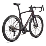 S-Works Roubaix SL8 - Shimano Dura-Ace Di2