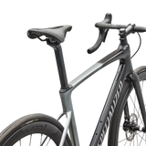 Roubaix SL8 Pro - SRAM Force AXS