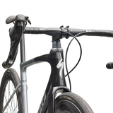 Roubaix SL8 Pro - SRAM Force AXS
