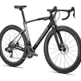Roubaix SL8 Pro - SRAM Force AXS