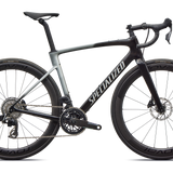 Roubaix SL8 Pro - SRAM Force AXS
