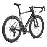 Roubaix SL8 Pro - SRAM Force AXS