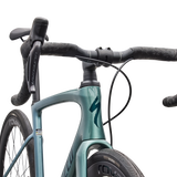 Roubaix SL8 Expert - Shimano Ultegra Di2