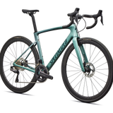 Roubaix SL8 Expert - Shimano Ultegra Di2