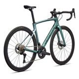 Roubaix SL8 Expert - Shimano Ultegra Di2