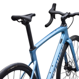 Roubaix SL8 Comp - Shimano 105 Di2