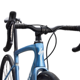 Roubaix SL8 Comp - Shimano 105 Di2
