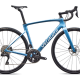 Roubaix SL8 Comp - Shimano 105 Di2