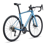 Roubaix SL8 Comp - Shimano 105 Di2