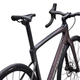 Roubaix SL8 Comp - Shimano 105 Di2