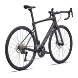 Roubaix SL8 Comp - Shimano 105 Di2