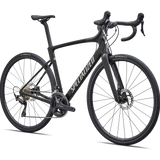 Roubaix SL8 Sport - Shimano 105